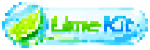 Lime Kit